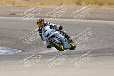 media/Sep-06-2025-Pacific Track Time (Sat) [[fd0274745f]]/Group C/Offramp/